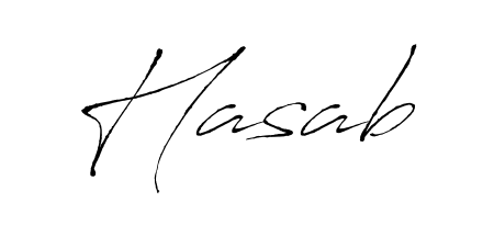 Make a short Hasab signature style. Manage your documents anywhere anytime using Antro_Vectra. Create and add eSignatures, submit forms, share and send files easily. Hasab signature style 6 images and pictures png