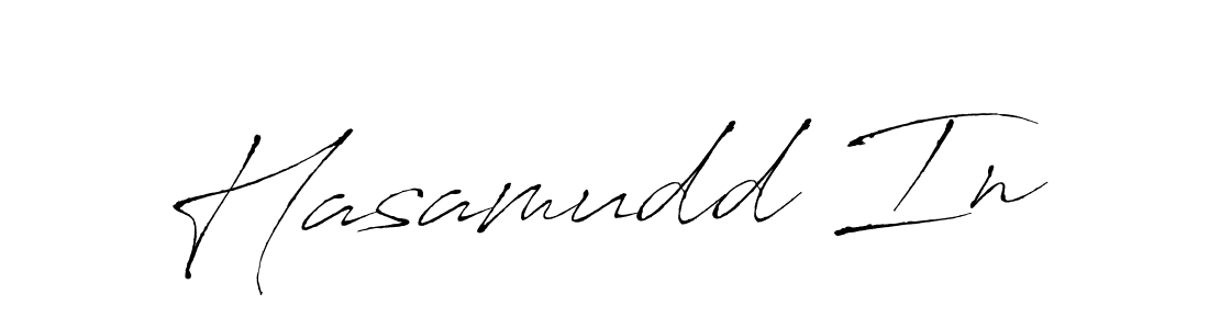 Check out images of Autograph of Hasamudd In name. Actor Hasamudd In Signature Style. Antro_Vectra is a professional sign style online. Hasamudd In signature style 6 images and pictures png