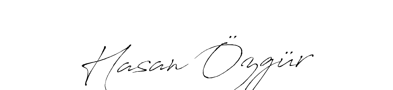 Check out images of Autograph of Hasan Özgür name. Actor Hasan Özgür Signature Style. Antro_Vectra is a professional sign style online. Hasan Özgür signature style 6 images and pictures png