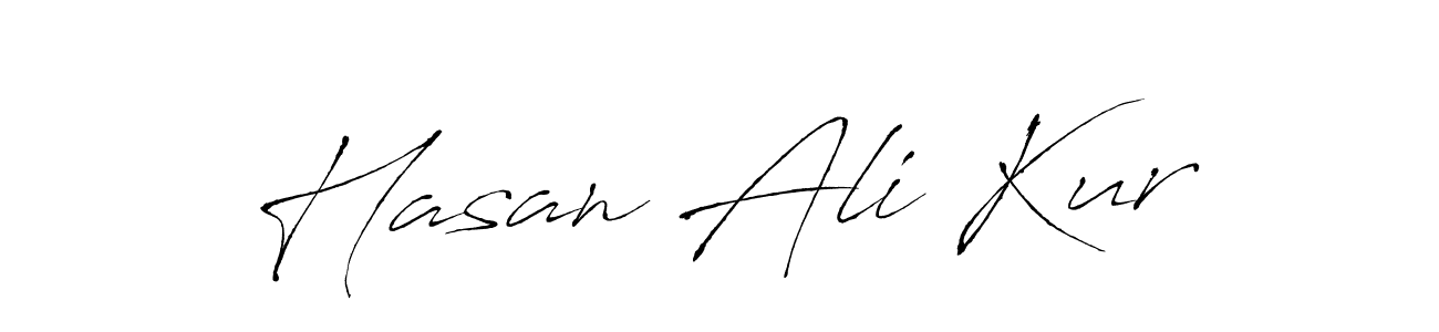 Check out images of Autograph of Hasan Ali Kur name. Actor Hasan Ali Kur Signature Style. Antro_Vectra is a professional sign style online. Hasan Ali Kur signature style 6 images and pictures png