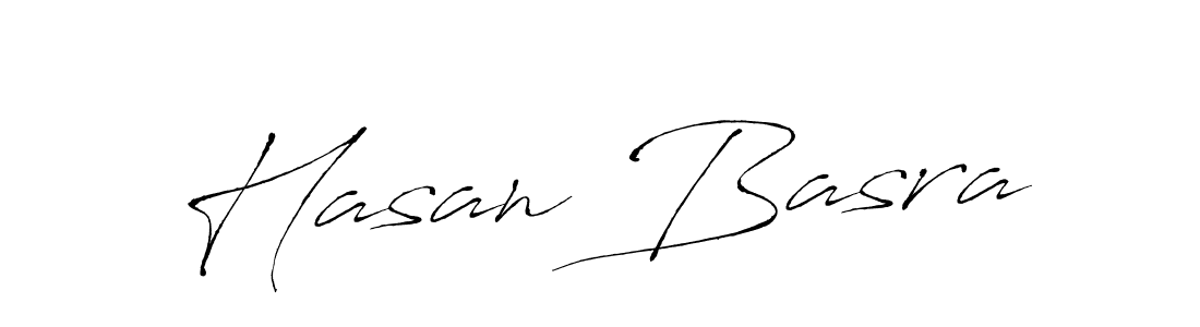 You can use this online signature creator to create a handwritten signature for the name Hasan Basra. This is the best online autograph maker. Hasan Basra signature style 6 images and pictures png