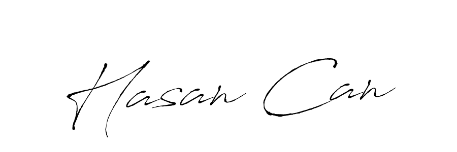 Check out images of Autograph of Hasan Can name. Actor Hasan Can Signature Style. Antro_Vectra is a professional sign style online. Hasan Can signature style 6 images and pictures png