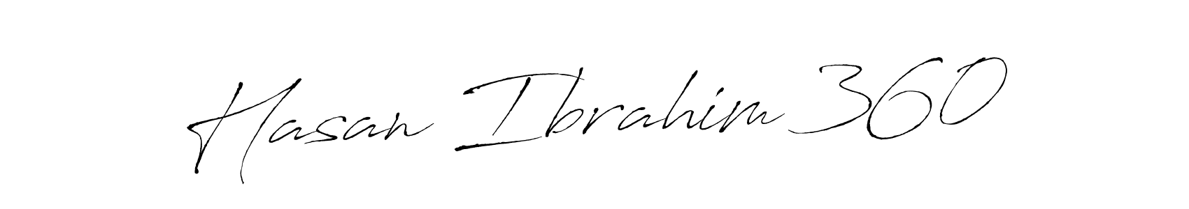 See photos of Hasan Ibrahim 360 official signature by Spectra . Check more albums & portfolios. Read reviews & check more about Antro_Vectra font. Hasan Ibrahim 360 signature style 6 images and pictures png