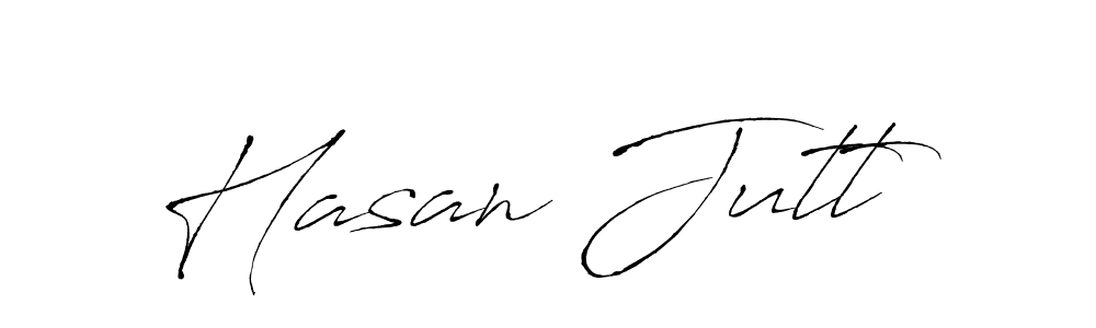 Here are the top 10 professional signature styles for the name Hasan Jutt. These are the best autograph styles you can use for your name. Hasan Jutt signature style 6 images and pictures png