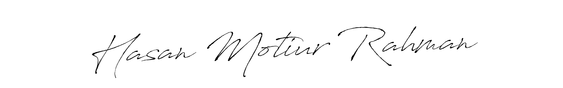 Best and Professional Signature Style for Hasan Motiur Rahman. Antro_Vectra Best Signature Style Collection. Hasan Motiur Rahman signature style 6 images and pictures png