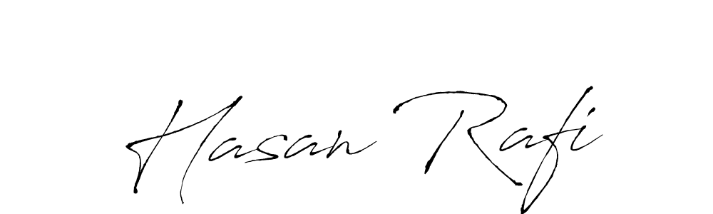 This is the best signature style for the Hasan Rafi name. Also you like these signature font (Antro_Vectra). Mix name signature. Hasan Rafi signature style 6 images and pictures png