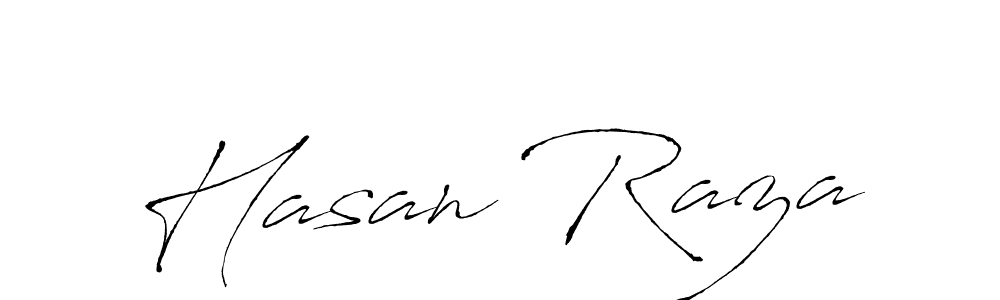 Here are the top 10 professional signature styles for the name Hasan Raza. These are the best autograph styles you can use for your name. Hasan Raza signature style 6 images and pictures png