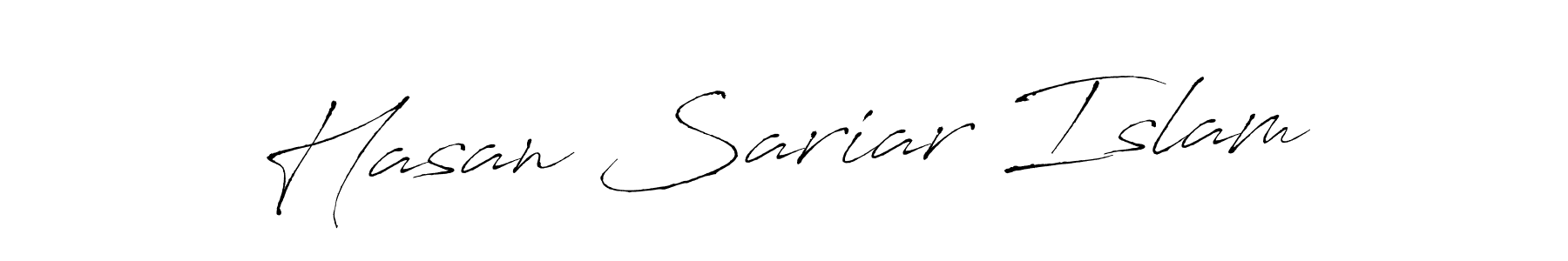 Here are the top 10 professional signature styles for the name Hasan Sariar Islam. These are the best autograph styles you can use for your name. Hasan Sariar Islam signature style 6 images and pictures png