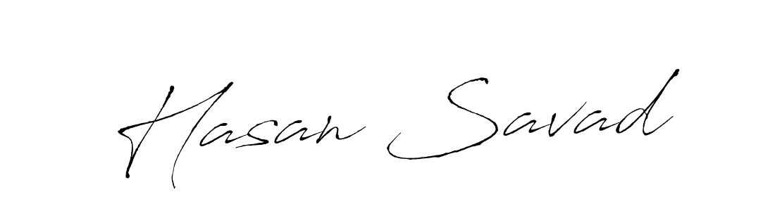 See photos of Hasan Savad official signature by Spectra . Check more albums & portfolios. Read reviews & check more about Antro_Vectra font. Hasan Savad signature style 6 images and pictures png