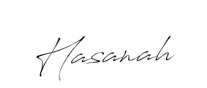 It looks lik you need a new signature style for name Hasanah. Design unique handwritten (Antro_Vectra) signature with our free signature maker in just a few clicks. Hasanah signature style 6 images and pictures png