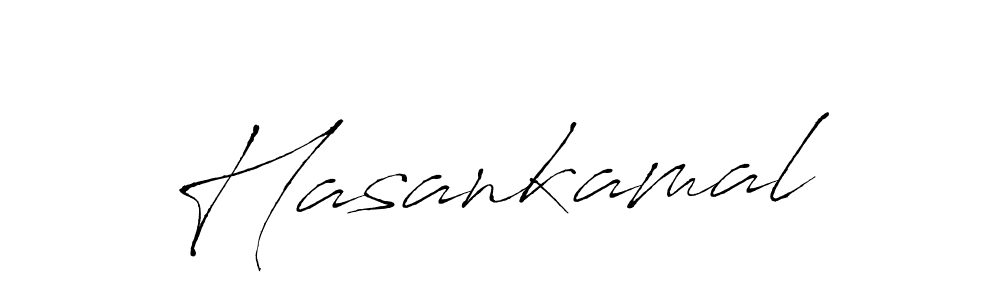 Also You can easily find your signature by using the search form. We will create Hasankamal name handwritten signature images for you free of cost using Antro_Vectra sign style. Hasankamal signature style 6 images and pictures png