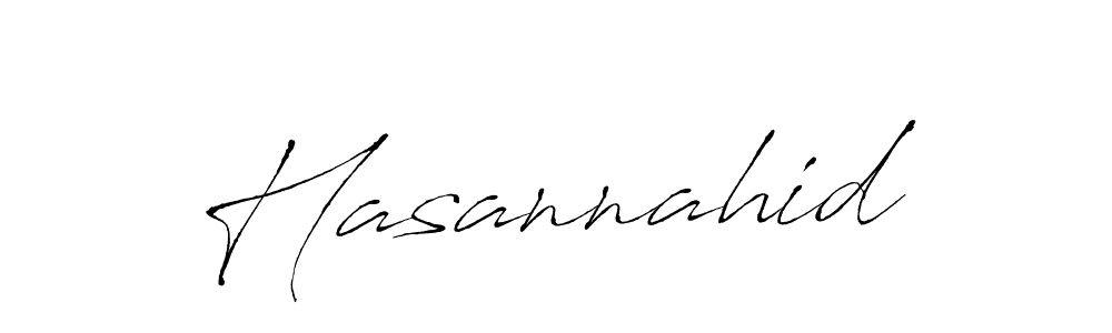 How to Draw Hasannahid signature style? Antro_Vectra is a latest design signature styles for name Hasannahid. Hasannahid signature style 6 images and pictures png