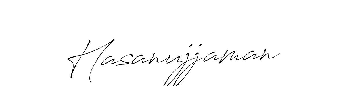 Check out images of Autograph of Hasanujjaman name. Actor Hasanujjaman Signature Style. Antro_Vectra is a professional sign style online. Hasanujjaman signature style 6 images and pictures png