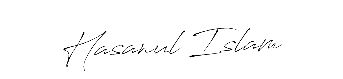 Once you've used our free online signature maker to create your best signature Antro_Vectra style, it's time to enjoy all of the benefits that Hasanul Islam name signing documents. Hasanul Islam signature style 6 images and pictures png