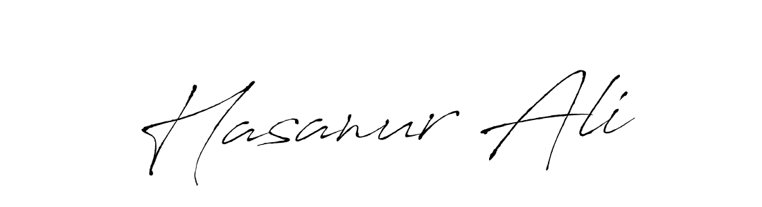 Best and Professional Signature Style for Hasanur Ali. Antro_Vectra Best Signature Style Collection. Hasanur Ali signature style 6 images and pictures png