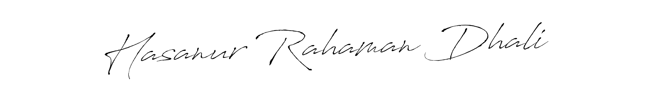 Here are the top 10 professional signature styles for the name Hasanur Rahaman Dhali. These are the best autograph styles you can use for your name. Hasanur Rahaman Dhali signature style 6 images and pictures png