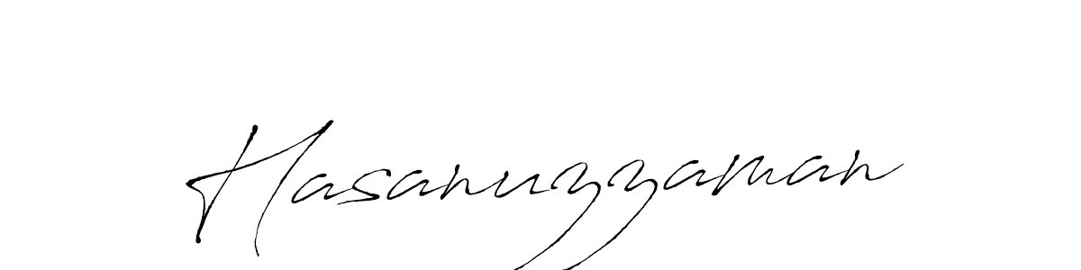 Once you've used our free online signature maker to create your best signature Antro_Vectra style, it's time to enjoy all of the benefits that Hasanuzzaman name signing documents. Hasanuzzaman signature style 6 images and pictures png