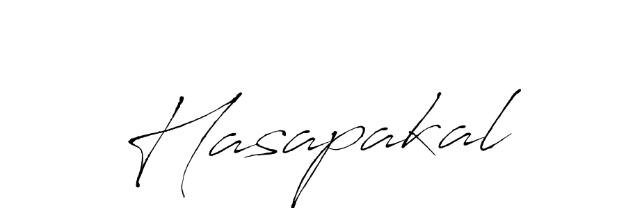 This is the best signature style for the Hasapakal name. Also you like these signature font (Antro_Vectra). Mix name signature. Hasapakal signature style 6 images and pictures png