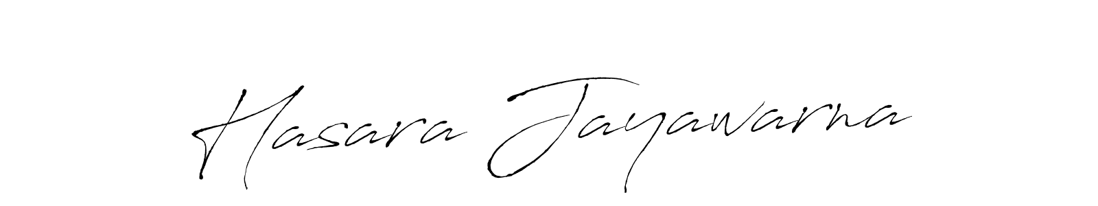 Similarly Antro_Vectra is the best handwritten signature design. Signature creator online .You can use it as an online autograph creator for name Hasara Jayawarna. Hasara Jayawarna signature style 6 images and pictures png