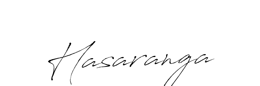 Once you've used our free online signature maker to create your best signature Antro_Vectra style, it's time to enjoy all of the benefits that Hasaranga name signing documents. Hasaranga signature style 6 images and pictures png