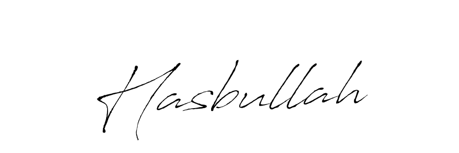 if you are searching for the best signature style for your name Hasbullah. so please give up your signature search. here we have designed multiple signature styles  using Antro_Vectra. Hasbullah signature style 6 images and pictures png