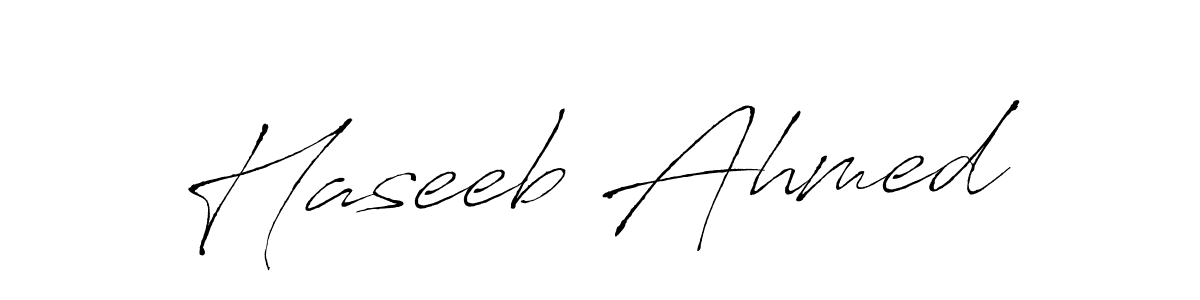 Check out images of Autograph of Haseeb Ahmed name. Actor Haseeb Ahmed Signature Style. Antro_Vectra is a professional sign style online. Haseeb Ahmed signature style 6 images and pictures png