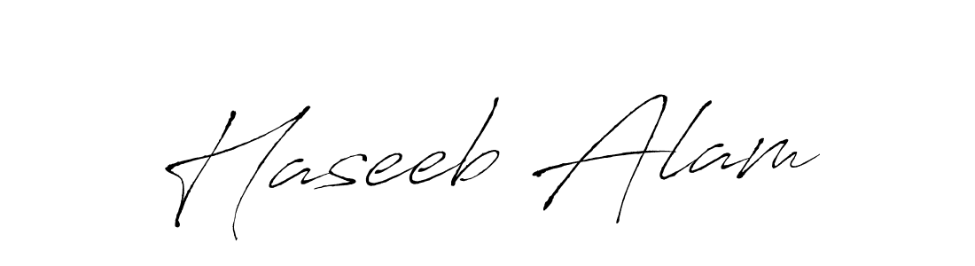 See photos of Haseeb Alam official signature by Spectra . Check more albums & portfolios. Read reviews & check more about Antro_Vectra font. Haseeb Alam signature style 6 images and pictures png