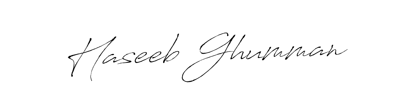 How to Draw Haseeb Ghumman signature style? Antro_Vectra is a latest design signature styles for name Haseeb Ghumman. Haseeb Ghumman signature style 6 images and pictures png
