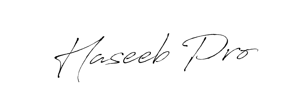 if you are searching for the best signature style for your name Haseeb Pro. so please give up your signature search. here we have designed multiple signature styles  using Antro_Vectra. Haseeb Pro signature style 6 images and pictures png
