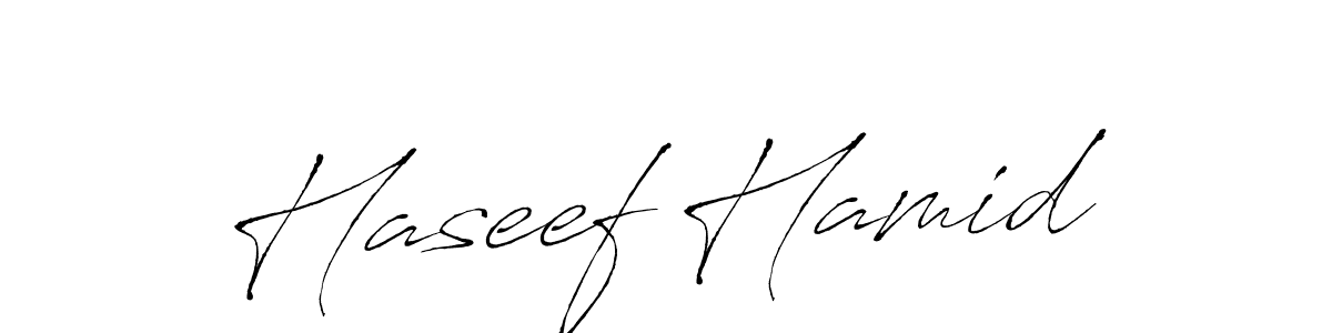 See photos of Haseef Hamid official signature by Spectra . Check more albums & portfolios. Read reviews & check more about Antro_Vectra font. Haseef Hamid signature style 6 images and pictures png