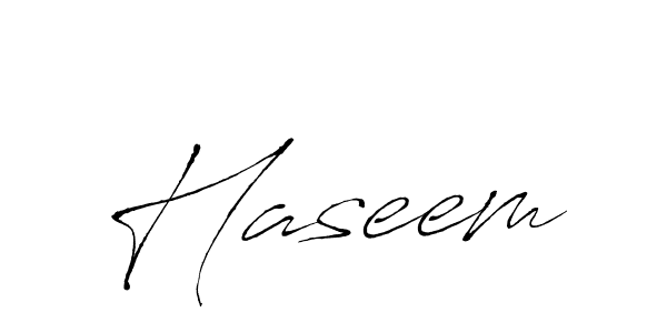 It looks lik you need a new signature style for name Haseem. Design unique handwritten (Antro_Vectra) signature with our free signature maker in just a few clicks. Haseem signature style 6 images and pictures png