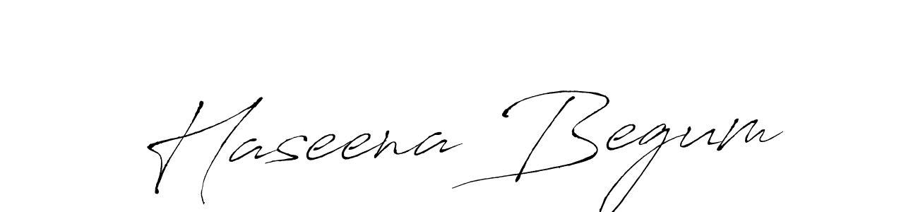 Once you've used our free online signature maker to create your best signature Antro_Vectra style, it's time to enjoy all of the benefits that Haseena Begum name signing documents. Haseena Begum signature style 6 images and pictures png