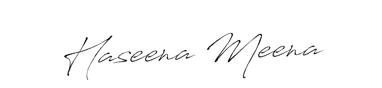 You can use this online signature creator to create a handwritten signature for the name Haseena Meena. This is the best online autograph maker. Haseena Meena signature style 6 images and pictures png
