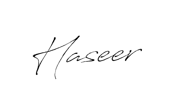 Best and Professional Signature Style for Haseer. Antro_Vectra Best Signature Style Collection. Haseer signature style 6 images and pictures png