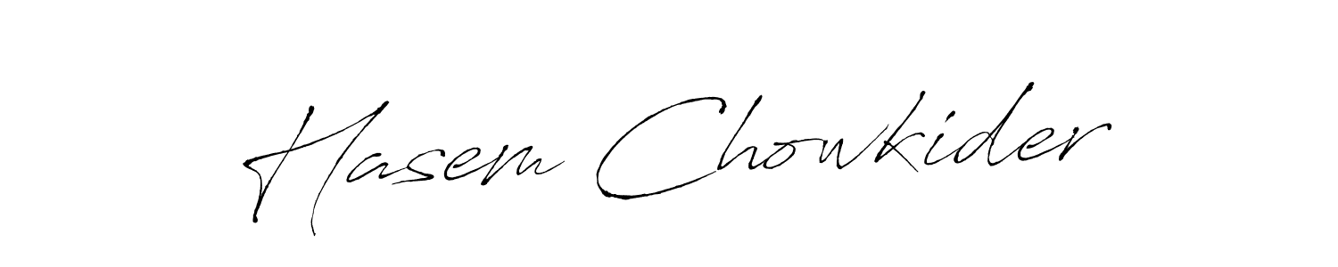 Check out images of Autograph of Hasem Chowkider name. Actor Hasem Chowkider Signature Style. Antro_Vectra is a professional sign style online. Hasem Chowkider signature style 6 images and pictures png