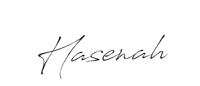 Make a short Hasenah signature style. Manage your documents anywhere anytime using Antro_Vectra. Create and add eSignatures, submit forms, share and send files easily. Hasenah signature style 6 images and pictures png