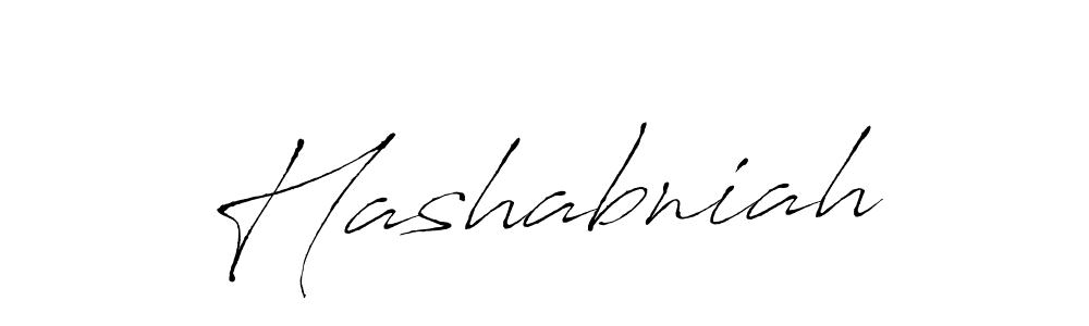 Check out images of Autograph of Hashabniah name. Actor Hashabniah Signature Style. Antro_Vectra is a professional sign style online. Hashabniah signature style 6 images and pictures png