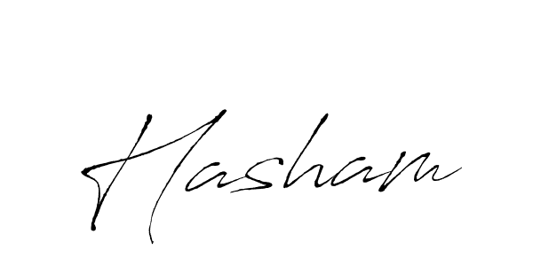 Once you've used our free online signature maker to create your best signature Antro_Vectra style, it's time to enjoy all of the benefits that Hasham name signing documents. Hasham signature style 6 images and pictures png