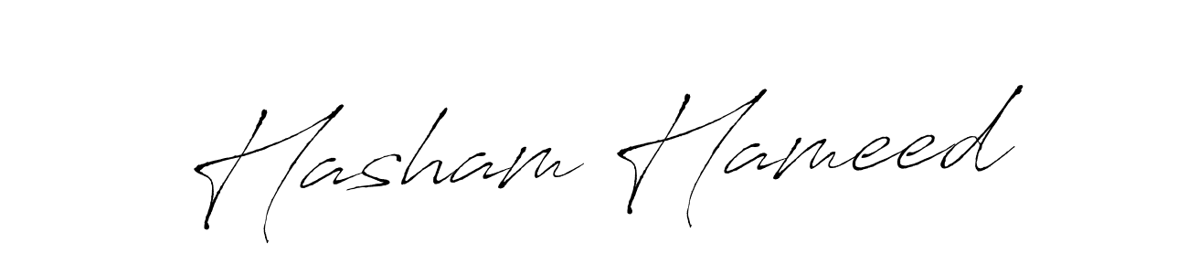 Here are the top 10 professional signature styles for the name Hasham Hameed. These are the best autograph styles you can use for your name. Hasham Hameed signature style 6 images and pictures png