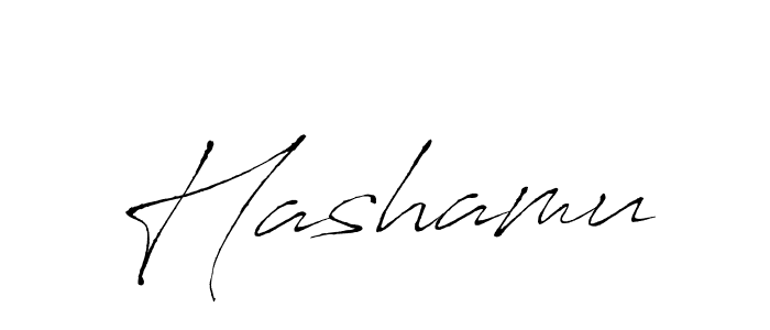 This is the best signature style for the Hashamu name. Also you like these signature font (Antro_Vectra). Mix name signature. Hashamu signature style 6 images and pictures png