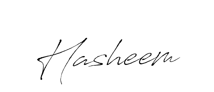 How to make Hasheem name signature. Use Antro_Vectra style for creating short signs online. This is the latest handwritten sign. Hasheem signature style 6 images and pictures png