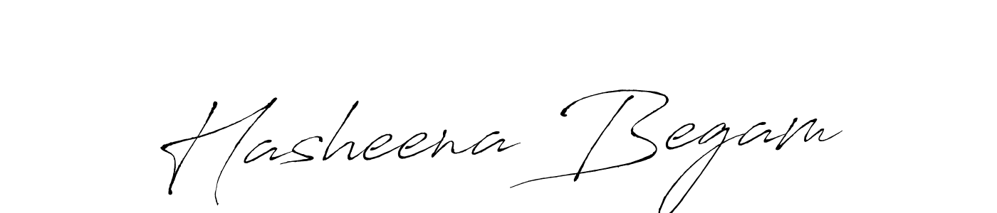 See photos of Hasheena Begam official signature by Spectra . Check more albums & portfolios. Read reviews & check more about Antro_Vectra font. Hasheena Begam signature style 6 images and pictures png