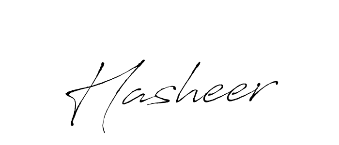 How to Draw Hasheer signature style? Antro_Vectra is a latest design signature styles for name Hasheer. Hasheer signature style 6 images and pictures png