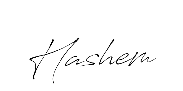 Similarly Antro_Vectra is the best handwritten signature design. Signature creator online .You can use it as an online autograph creator for name Hashem. Hashem signature style 6 images and pictures png