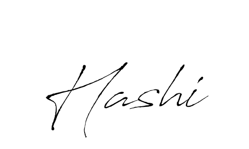 Hashi stylish signature style. Best Handwritten Sign (Antro_Vectra) for my name. Handwritten Signature Collection Ideas for my name Hashi. Hashi signature style 6 images and pictures png