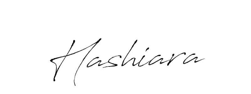 Once you've used our free online signature maker to create your best signature Antro_Vectra style, it's time to enjoy all of the benefits that Hashiara name signing documents. Hashiara signature style 6 images and pictures png