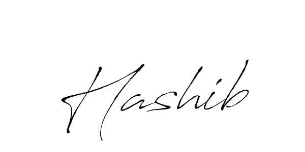 How to Draw Hashib signature style? Antro_Vectra is a latest design signature styles for name Hashib. Hashib signature style 6 images and pictures png
