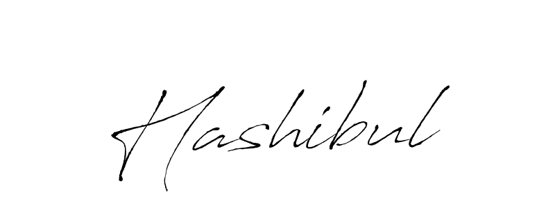 Also we have Hashibul name is the best signature style. Create professional handwritten signature collection using Antro_Vectra autograph style. Hashibul signature style 6 images and pictures png