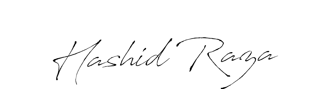 Make a short Hashid Raza signature style. Manage your documents anywhere anytime using Antro_Vectra. Create and add eSignatures, submit forms, share and send files easily. Hashid Raza signature style 6 images and pictures png