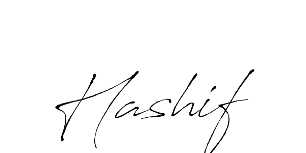 It looks lik you need a new signature style for name Hashif. Design unique handwritten (Antro_Vectra) signature with our free signature maker in just a few clicks. Hashif signature style 6 images and pictures png